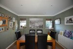Images for Faversham Road, LENHAM, Kent