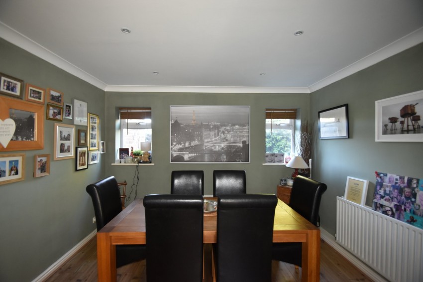 Images for Faversham Road, LENHAM, Kent