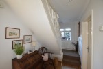 Images for Faversham Road, LENHAM, Kent