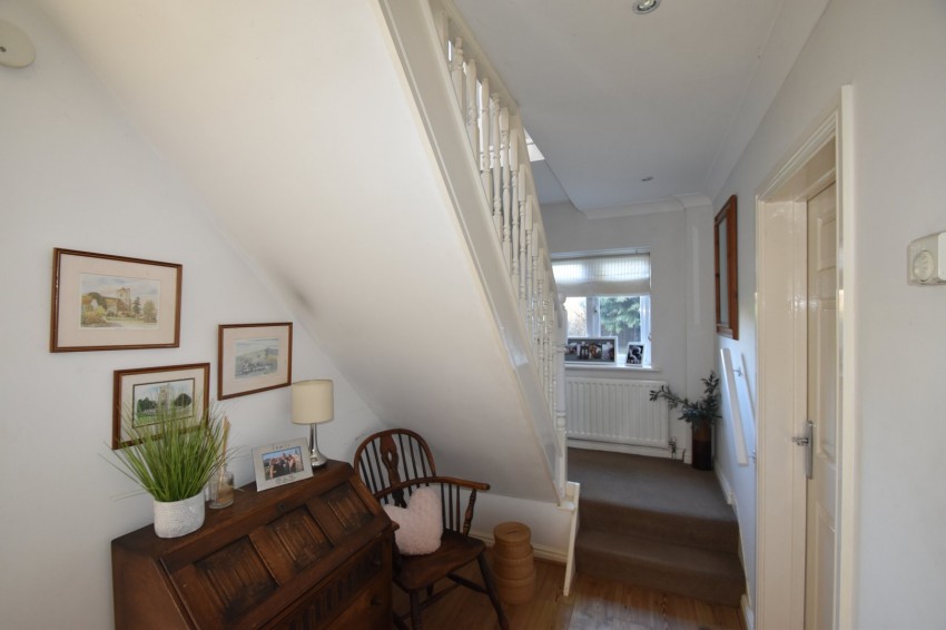 Images for Faversham Road, LENHAM, Kent