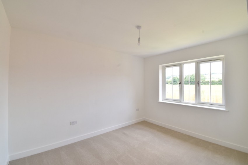 Images for Lenham, Maidstone, Kent