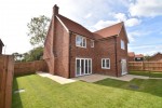 Images for Lenham, Maidstone, Kent