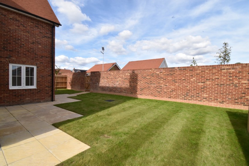 Images for Lenham, Maidstone, Kent