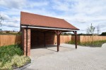 Images for Lenham, Maidstone, Kent