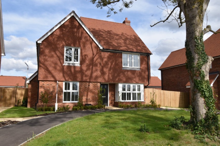 Images for Lenham, Maidstone, Kent