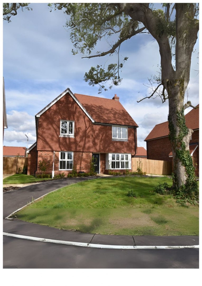 Images for Lenham, Maidstone, Kent