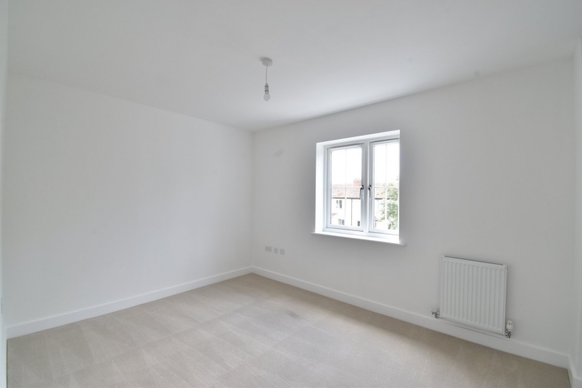 Images for Lenham, Maidstone, Kent