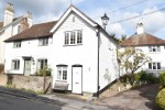 Images for Eyhorne Street, Hollingbourne, Kent