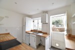 Images for Eyhorne Street, Hollingbourne, Kent