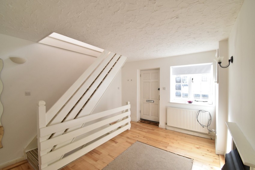 Images for Eyhorne Street, Hollingbourne, Kent