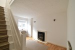 Images for Eyhorne Street, Hollingbourne, Kent