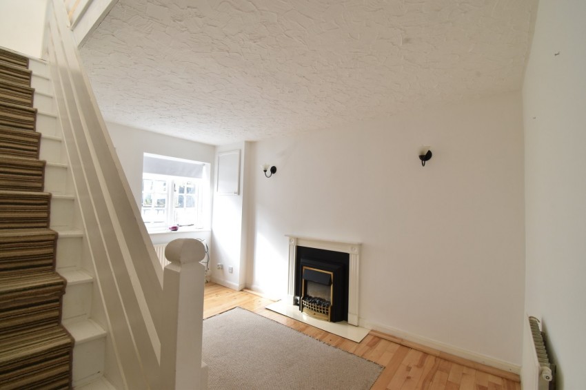 Images for Eyhorne Street, Hollingbourne, Kent