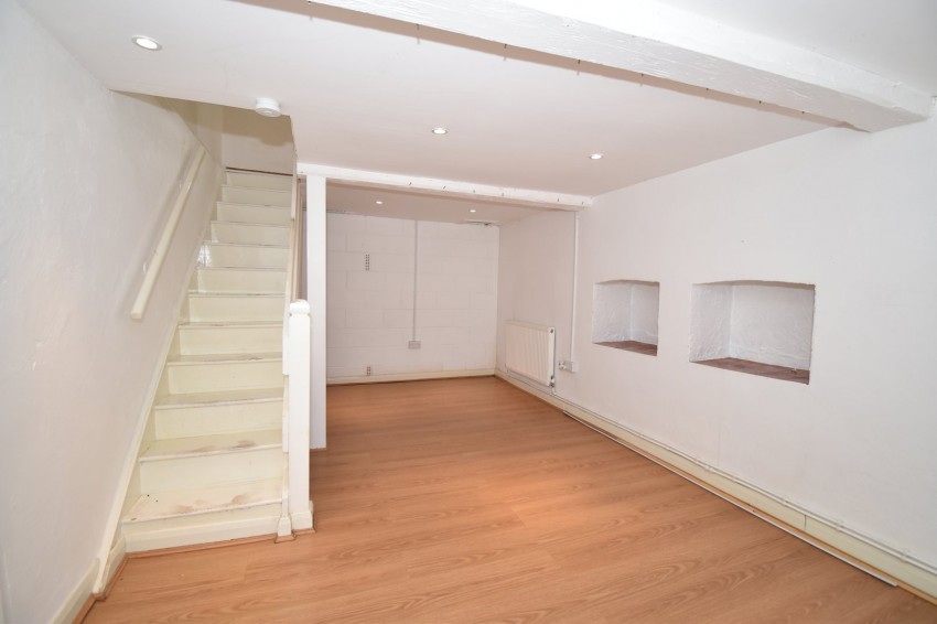 Images for Eyhorne Street, Hollingbourne, Kent