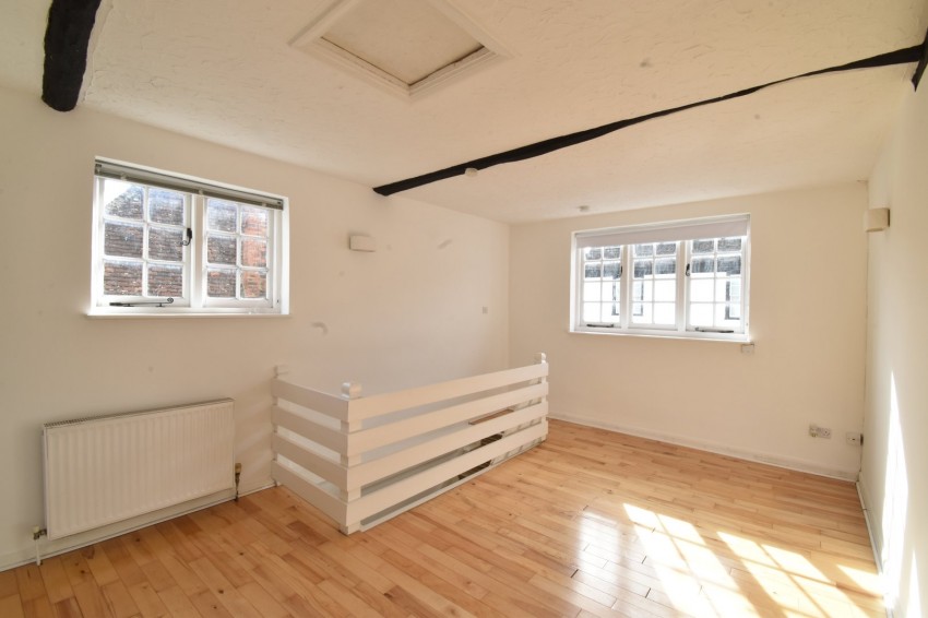 Images for Eyhorne Street, Hollingbourne, Kent