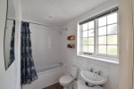 Images for Eyhorne Street, Hollingbourne, Kent