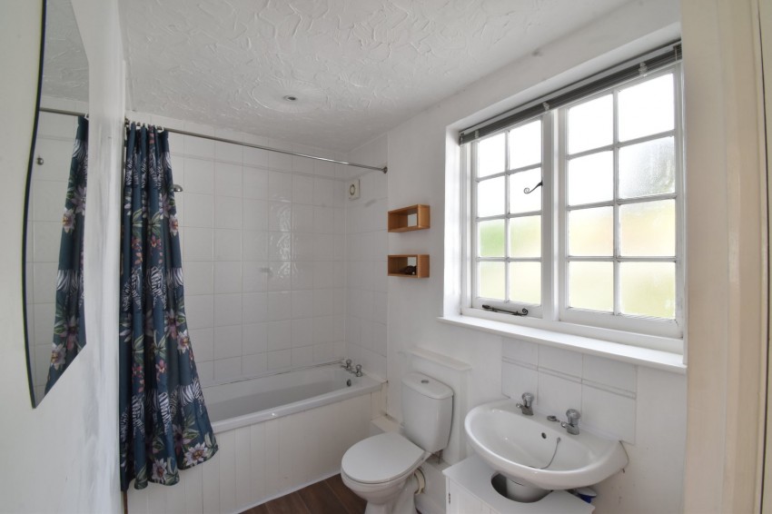 Images for Eyhorne Street, Hollingbourne, Kent