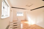 Images for Eyhorne Street, Hollingbourne, Kent