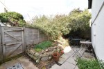 Images for Eyhorne Street, Hollingbourne, Kent