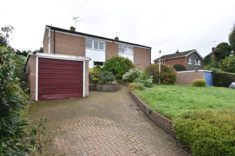 View Full Details for Platts Heath, Maidstone, Kent
