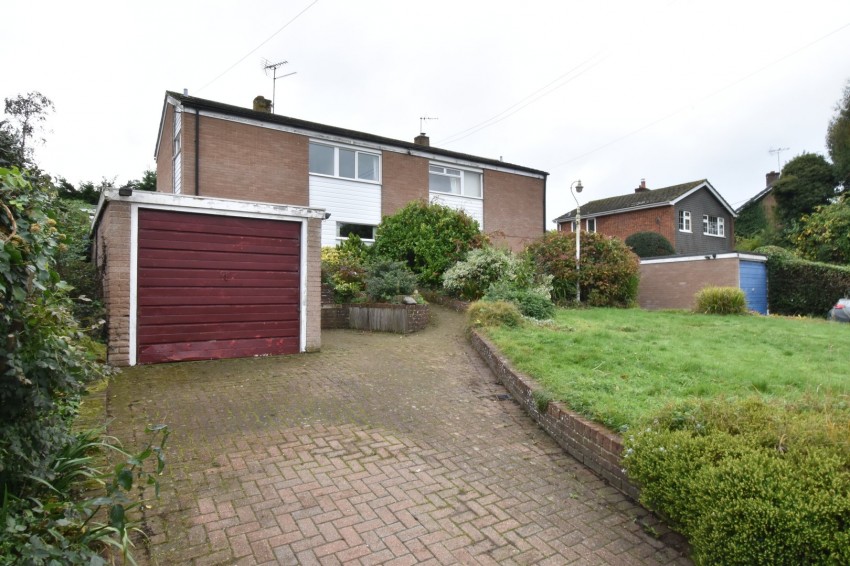 Images for Platts Heath, Maidstone, Kent