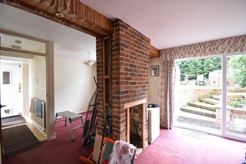 Images for Platts Heath, Maidstone, Kent