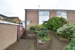 Images for Platts Heath, Maidstone, Kent