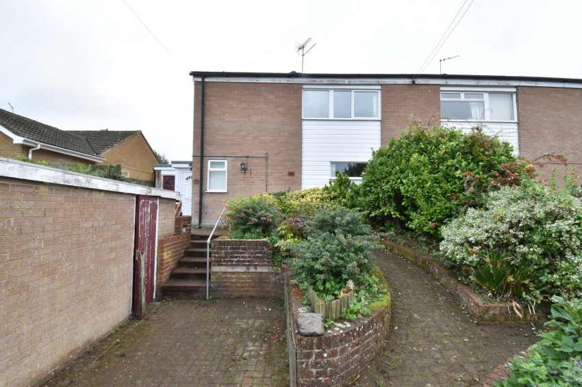 Images for Platts Heath, Maidstone, Kent