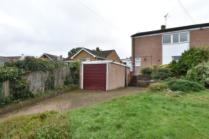 Images for Platts Heath, Maidstone, Kent