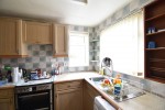 Images for Platts Heath, Maidstone, Kent