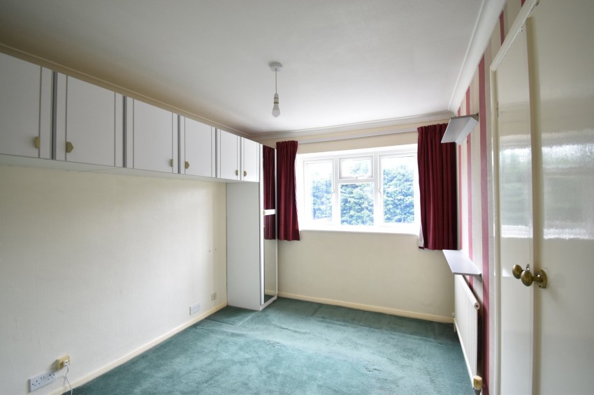 Images for Platts Heath, Maidstone, Kent