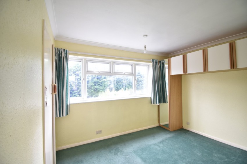 Images for Platts Heath, Maidstone, Kent