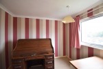 Images for Platts Heath, Maidstone, Kent