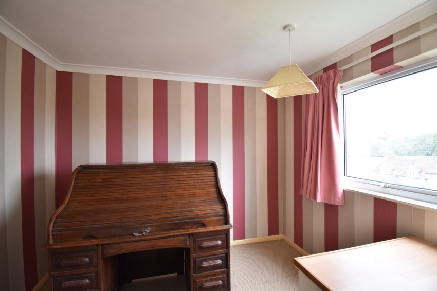 Images for Platts Heath, Maidstone, Kent