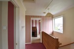Images for Platts Heath, Maidstone, Kent