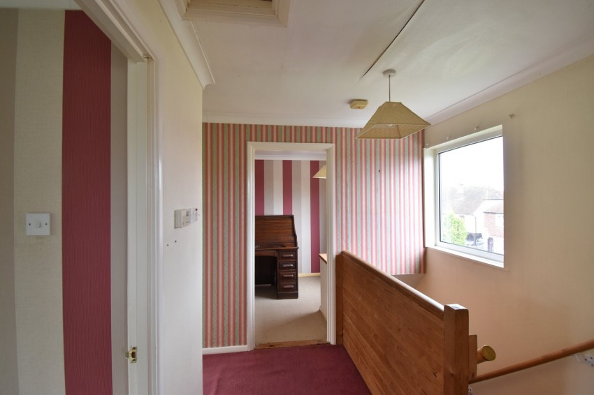 Images for Platts Heath, Maidstone, Kent