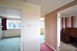 Images for Platts Heath, Maidstone, Kent