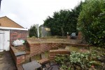 Images for Platts Heath, Maidstone, Kent