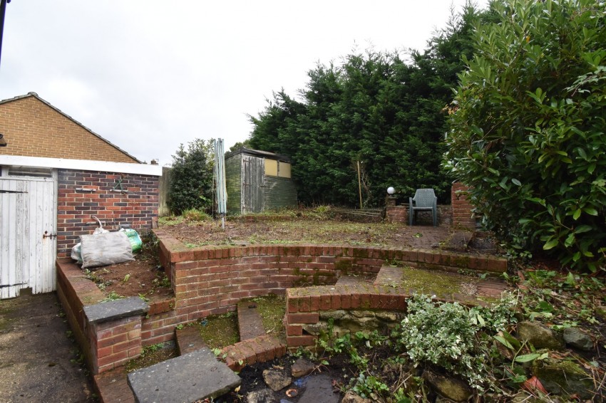 Images for Platts Heath, Maidstone, Kent