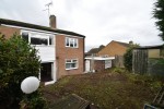 Images for Platts Heath, Maidstone, Kent