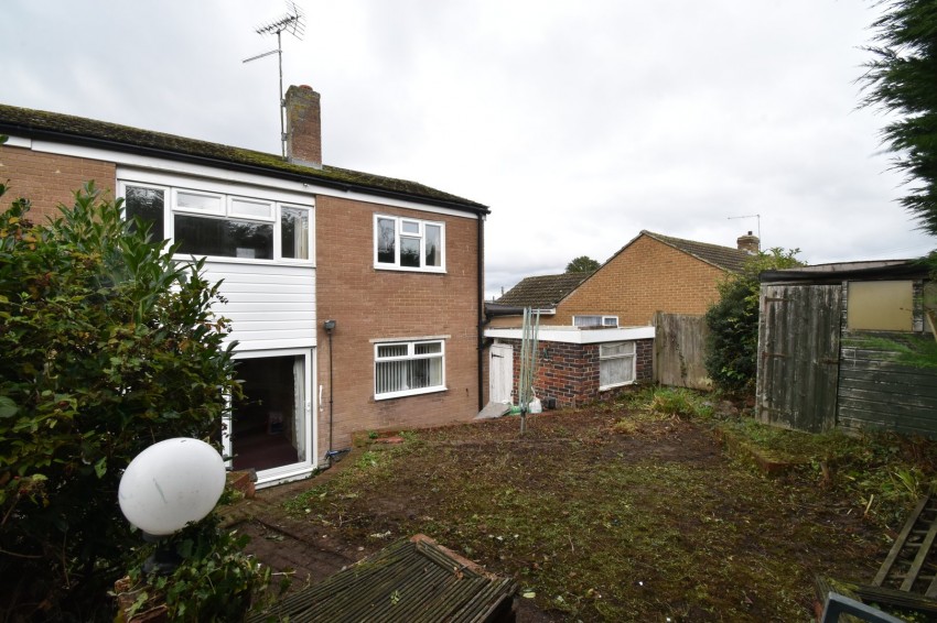 Images for Platts Heath, Maidstone, Kent