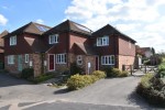 Images for Harrietsham, Maidstone, Kent