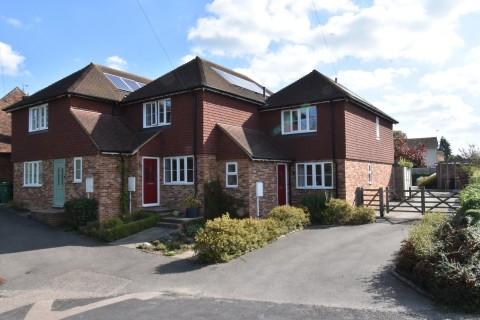 View Full Details for Harrietsham, Maidstone, Kent