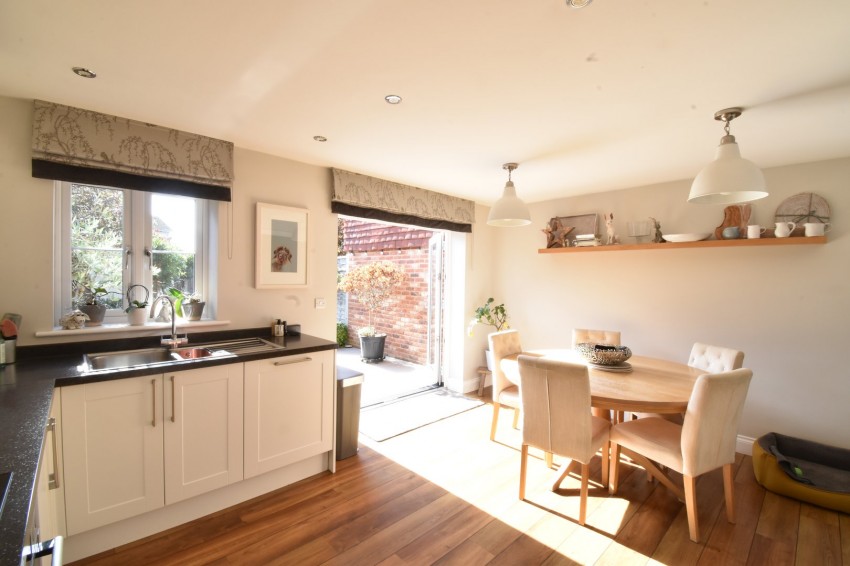 Images for Harrietsham, Maidstone, Kent