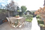 Images for Harrietsham, Maidstone, Kent