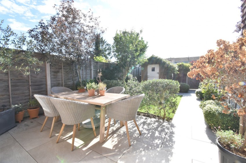 Images for Harrietsham, Maidstone, Kent