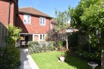 Images for Harrietsham, Maidstone, Kent
