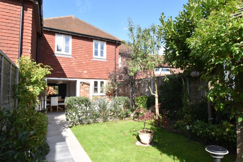 Images for Harrietsham, Maidstone, Kent