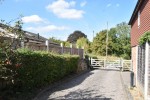 Images for Harrietsham, Maidstone, Kent