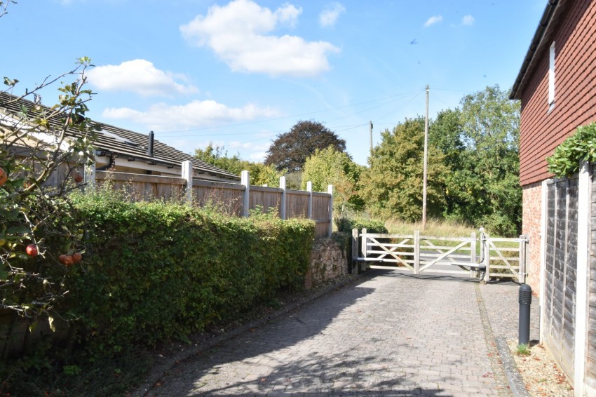 Images for Harrietsham, Maidstone, Kent
