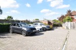 Images for Harrietsham, Maidstone, Kent